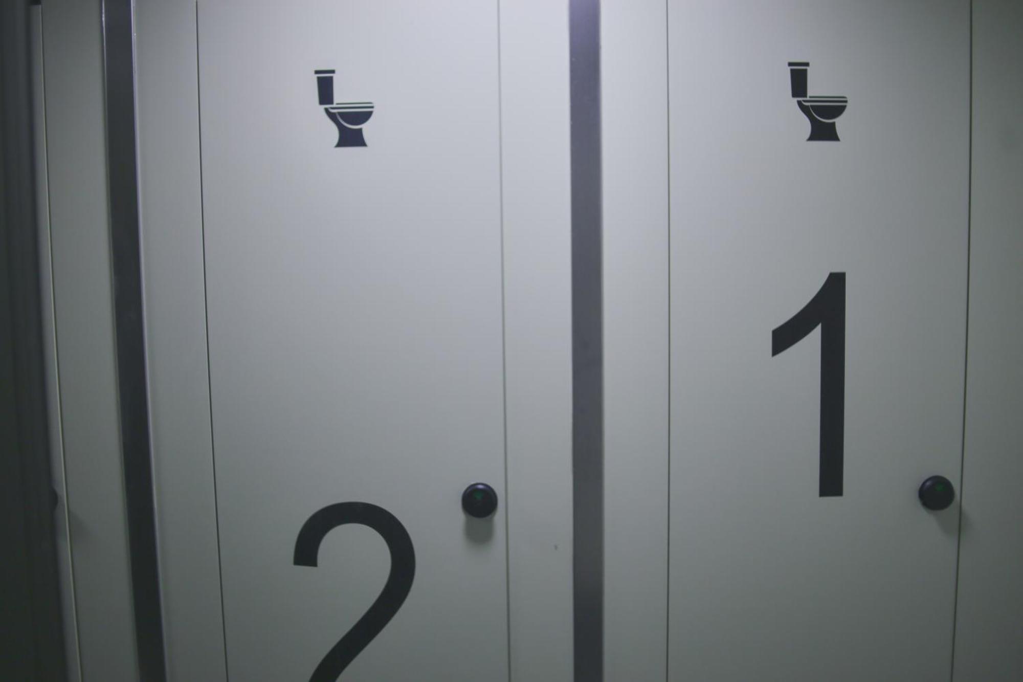 Dayin International Youth Hostel -Near People'S Square & Old Town -Social Area -Bar -Cafe -Gym -Free Laundry Luggage Storage -24H Front Desk -English Service Shanghai Bagian luar foto